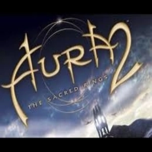 Aura 2 The Sacred Rings
