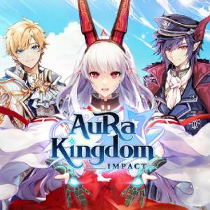 Acquistare Aura Kingdom Impact CD Key Confrontare Prezzi
