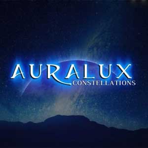Acquista CD Key Auralux Constellations Confronta Prezzi