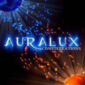 Acquistare Auralux Constellations Nintendo Switch Confrontare i prezzi