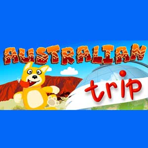 Acquista CD Key Australian trip Confronta Prezzi