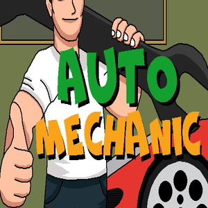 Acquistare Auto Mechanic CD Key Confrontare Prezzi