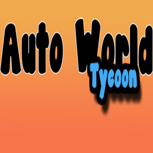 Acquistare Auto World Tycoon CD Key Confrontare Prezzi