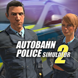 Acquistare Autobahn Police Simulator 2 Xbox Series X Gioco Confrontare Prezzi