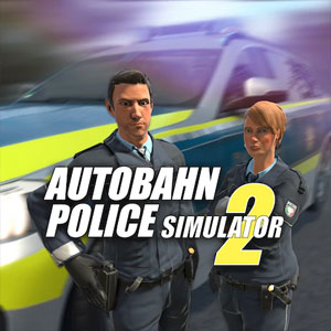 Acquistare Autobahn Police Simulator 2 Nintendo Switch Confrontare i prezzi