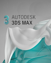 Autodesk 3DS Max 2022 Pc