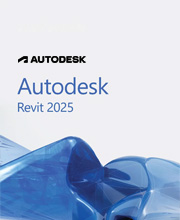 Autodesk Revit 2025 Pc
