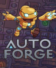 Acquistare AutoForge CD Key Confrontare Prezzi