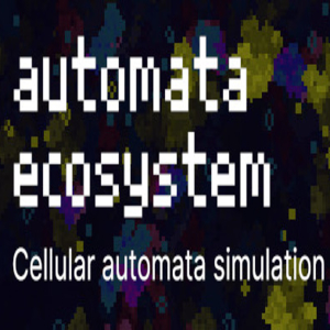 Acquistare Automata Ecosystem Cellular Automata Simulation CD Key Confrontare Prezzi