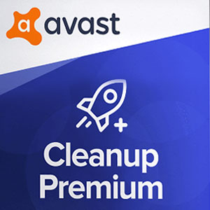 Acquistare Avast Cleanup Premium 2020 CD Key Confrontare Prezzi