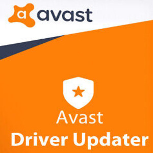 AVAST Driver Updater 2024 Pc