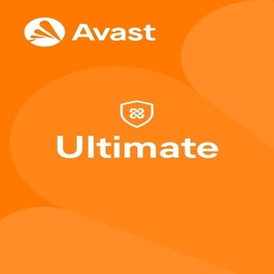 Acquistare Avast Ultimate 2022 CD Key Confrontare Prezzi