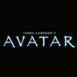 Avatar Playstation 4