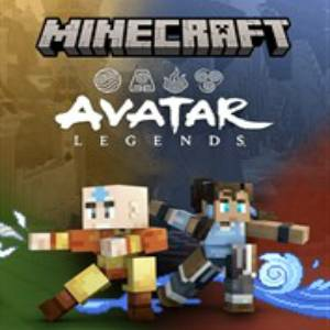 Avatar Legends Pc