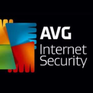 Acquistare AVG Internet Security 2020 CD Key Confrontare Prezzi