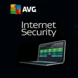 AVG Internet Security Pc
