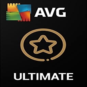 Acquistare AVG Ultimate 2022 CD Key Confrontare Prezzi
