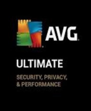 AVG Ultimate Mobile 2024 Pc