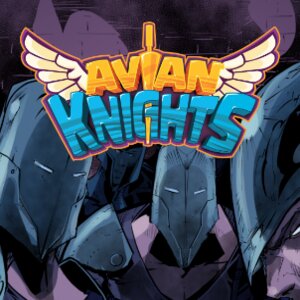 Acquistare Avian Knights CD Key Confrontare Prezzi