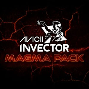 Acquistare AVICII Invector Magma Track Pack PS4 Confrontare Prezzi