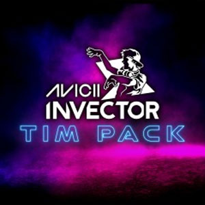 Acquistare AVICII Invector TIM Track Pack Xbox One Gioco Confrontare Prezzi