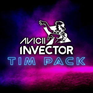 Acquistare AVICII Invector TIM Track Pack Nintendo Switch Confrontare i prezzi