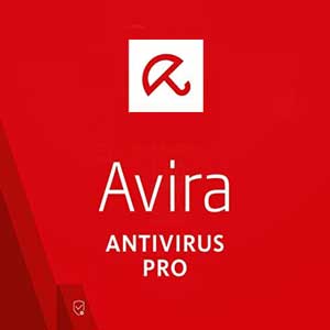 Acquistare Avira Antivirus Pro CD Key Confrontare Prezzi