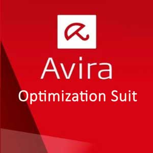 Acquistare Avira Optimization Suite CD Key Confrontare Prezzi