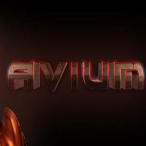 Avium Pc