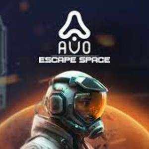Avo Escape Space Pc