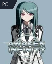 Awaken Infinity Pc