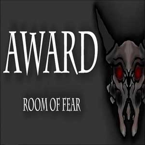 Award Room of fear Pc