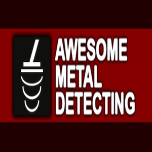 Awesome Metal Detecting Pc