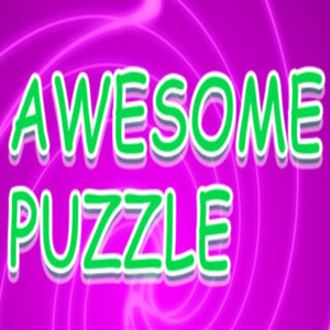 Acquistare Awesome Puzzle CD Key Confrontare Prezzi