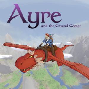 Acquistare Ayre Xbox One Gioco Confrontare Prezzi