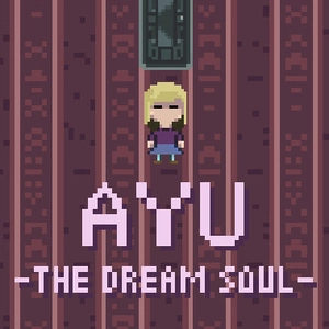 Ayu The Dream Soul Pc