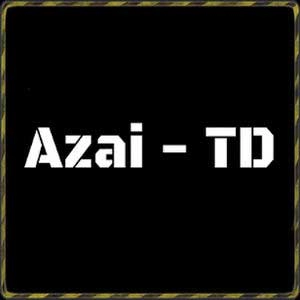 Azai TD Pc