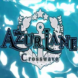 Azur Lane Crossware Operation EXP Boost Pc