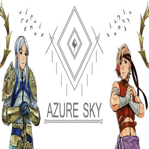 Acquistare Azure Sky CD Key Confrontare Prezzi