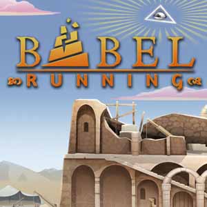 Acquista CD Key Babel Running Confronta Prezzi