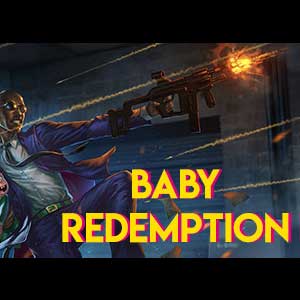 Acquistare Baby Redemption CD Key Confrontare Prezzi