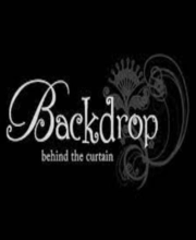 Backdrop Behind the Curtain Pc