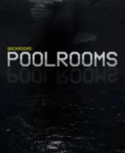 Backrooms Poolrooms Pc