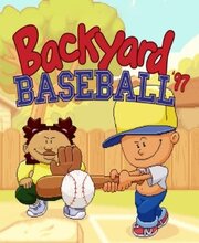 Acquistare Backyard Baseball '97 PS5 Confrontare Prezzi
