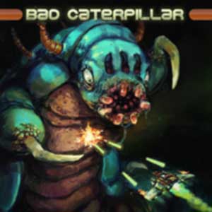 Acquista CD Key Bad Caterpillar Confronta Prezzi