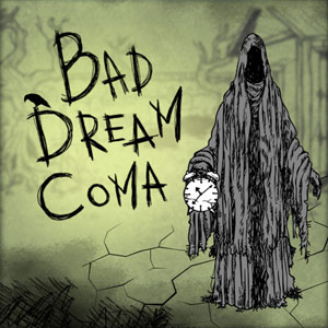 Acquistare Bad Dream Coma Xbox One Gioco Confrontare Prezzi