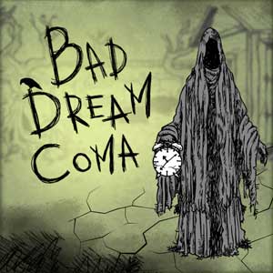 Acquistare Bad Dream Coma Nintendo Switch Confrontare i prezzi