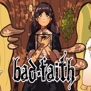 Acquistare Bad Faith CD Key Confrontare Prezzi