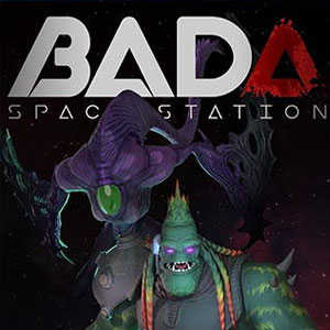 Acquistare BADA Space Station Xbox One Gioco Confrontare Prezzi
