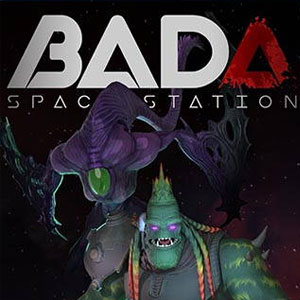 Acquistare BADA Space Station PS5 Confrontare Prezzi